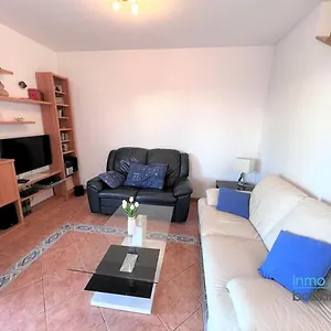  Сasa de vacaciones Casa Suzi ,con Piscina,barbacoa Y Wifi