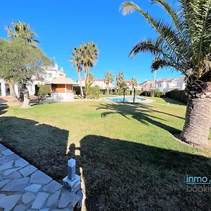  Сasa de vacaciones Casa Suzi ,con Piscina,barbacoa Y Wifi