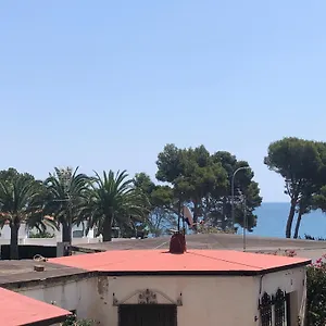  Apartamento Beach-lovers - 1era Linia Mar