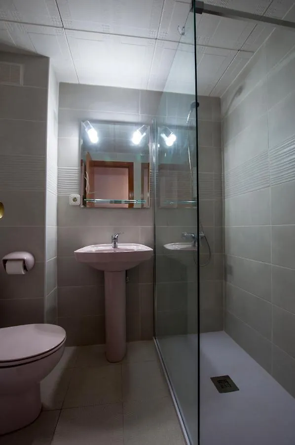 Apartamento En Miami Playa Apartment